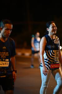 BIB: 
                            <button type="button" onclick="openModal(24068423)" class="btn btn-primary btn-sm float-right btn-popup" data-toggle="modal" data-target=".modal-high-quality">
                        <i class="fas fa-shopping-cart"></i> Add to Cart
                    </button>
                                            <button type="button" onclick="isThisMe(24068423, true)" class="btn btn-success btn-sm float-right btn-popup btn-isme hidden" data-toggle="tooltip" data-placement="bottom" title="นี่คือรูปของคุณใช่ไหม คลิกที่นี่เพื่อเอาเข้าอัลบั้ม">
                        <i class="fas fa-plus"></i> Add to album
                    </button>
                    <button type="button" onclick="isThisMe(24068423, false)" class="btn btn-warning btn-sm float-right btn-popup btn-isnotme hidden">
                        <i class="fas fa-ban"></i> Remove from album
                    </button>